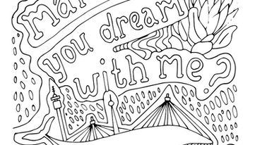 Feel free to reach out if you'd like a copy.