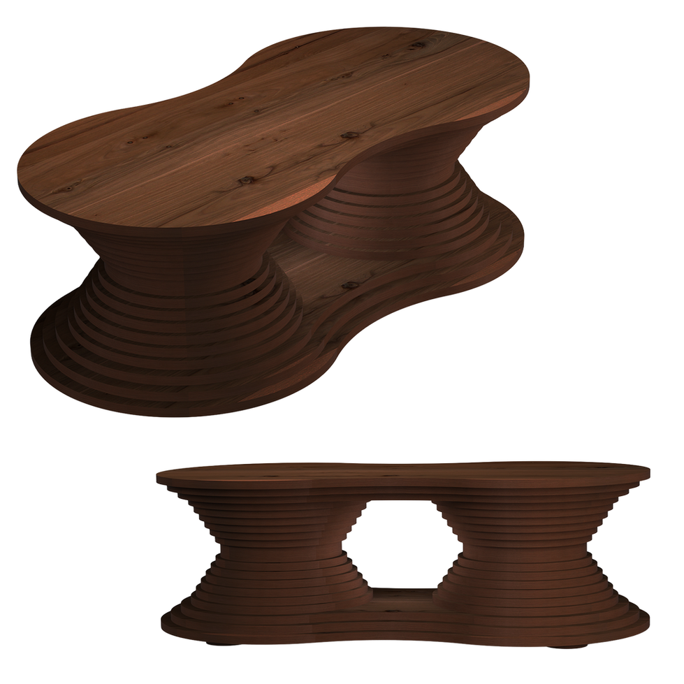Renders