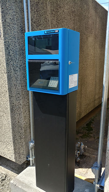 20190628_144352_HDR.jpg