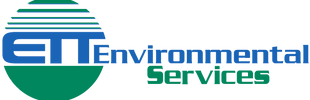 BESTLOGO.png