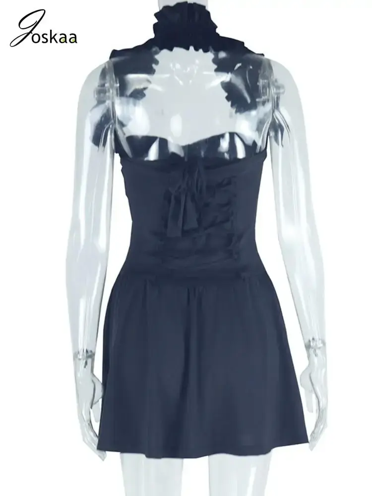 Thumbnail: Nella Dress