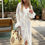 Thumbnail: Ibella Dress