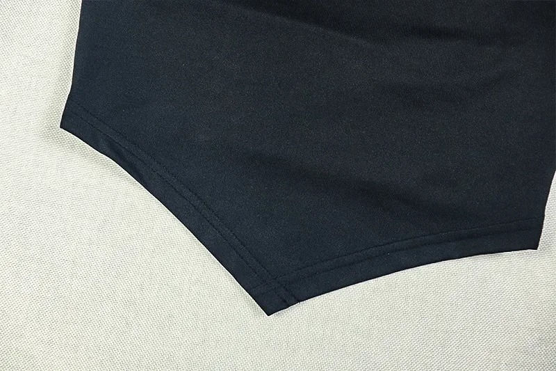 Thumbnail: June Skirt Set