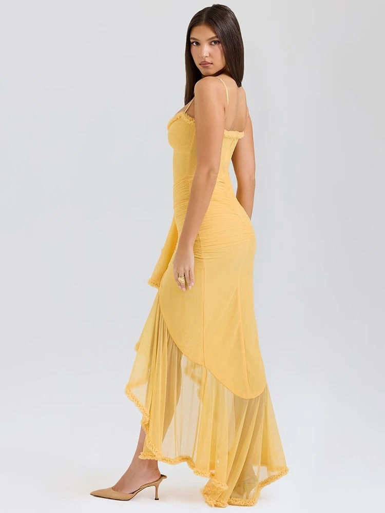 Thumbnail: Yara Dress