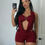 Thumbnail: Emilie Romper