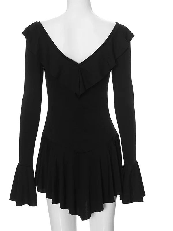 Thumbnail: Archiles Dress