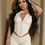Thumbnail: Olivia Set