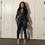 Thumbnail: Ariana Jumpsuit