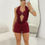 Thumbnail: Emilie Romper