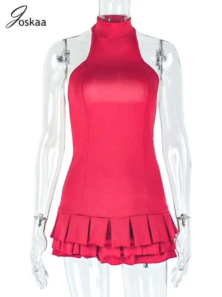 Thumbnail: Jaunita Dress