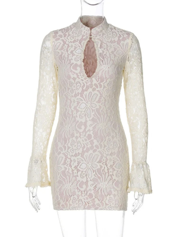 Thumbnail: Jordi Dress