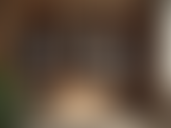 Essential Wardrobe Staples for Every Occasion