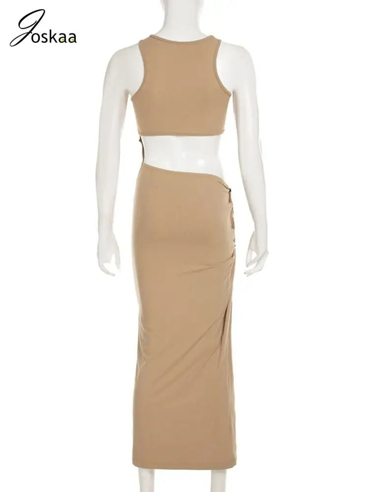 Thumbnail: Cairo Dress