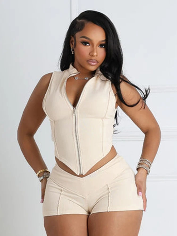 Thumbnail: Olivia Set