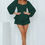 Thumbnail: Gianna Dress