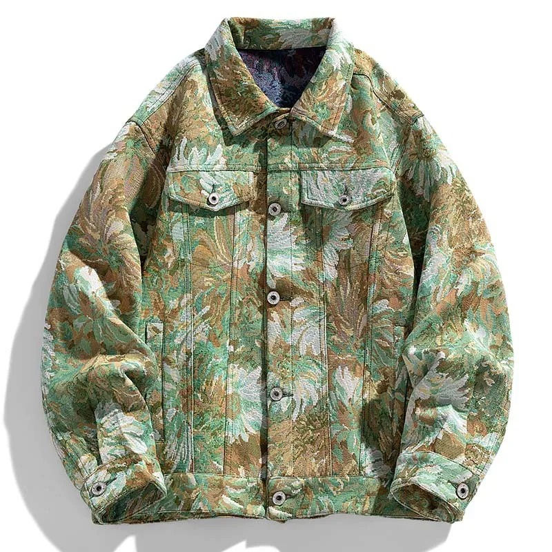 Thumbnail: Reale Jacket