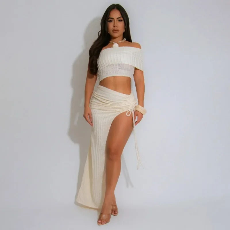 Thumbnail: Patrice Set