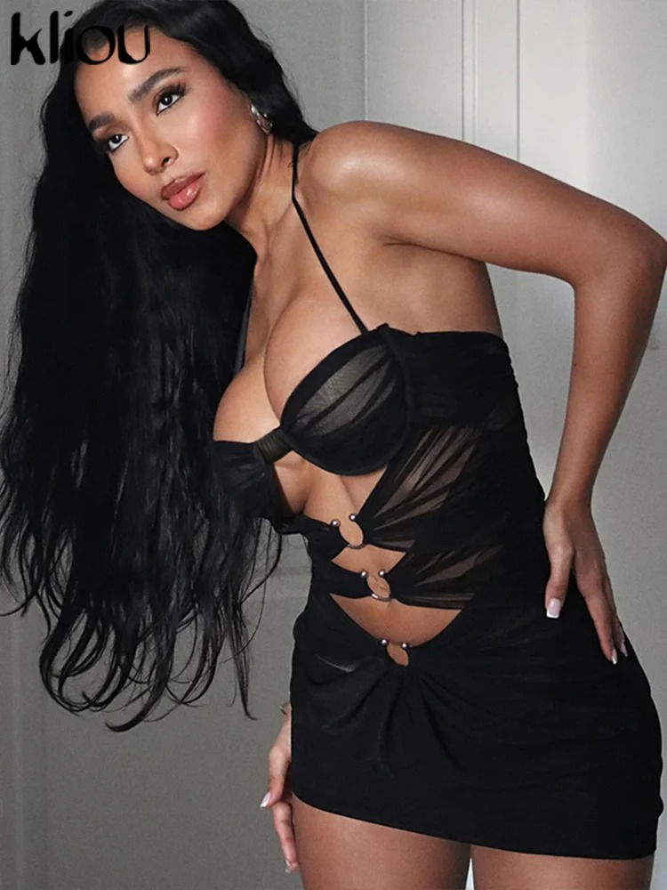 Thumbnail: Diva Dress