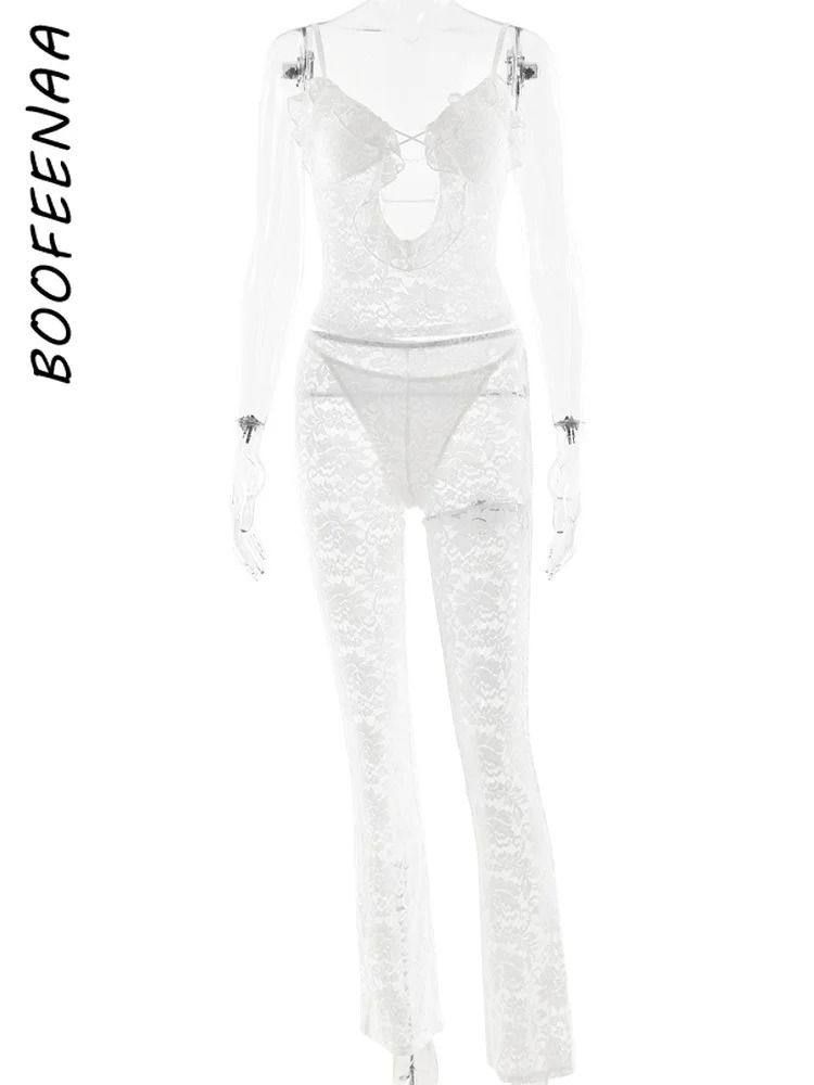 Thumbnail: Austin Set