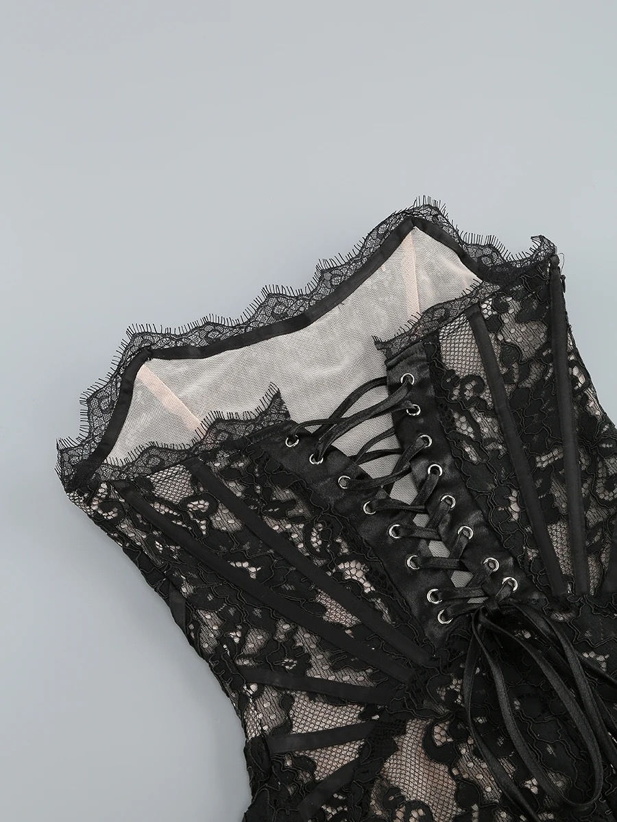 Thumbnail: Fantasy Dress