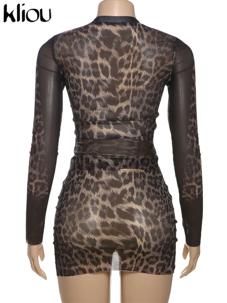 Thumbnail: Giana Dress