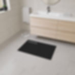 Thumbnail: Heavy Duty Floor Mat