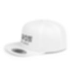 Thumbnail: 65Won OG Snapbacks (Black Lettering)