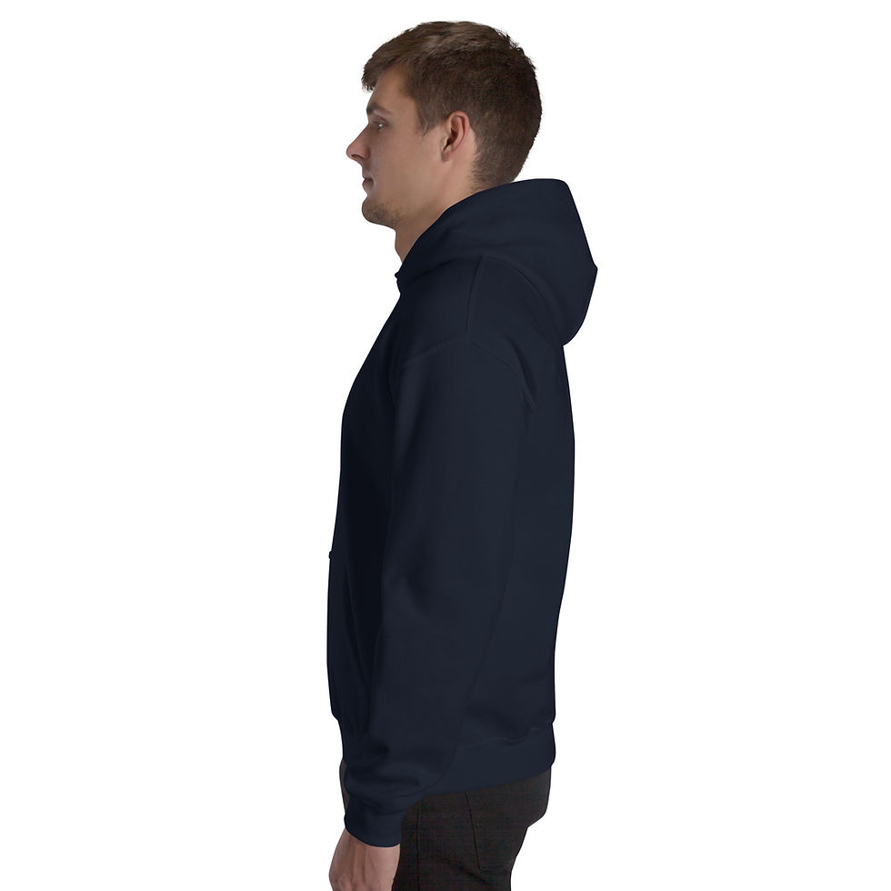 Thumbnail: Free Indeed Hoodie