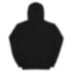 Thumbnail: Kingdom Come Hoodie