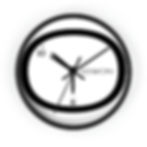 Thumbnail: 65Won Wall clock