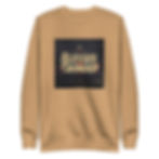 Thumbnail: Blessed & Bonded: Vintage