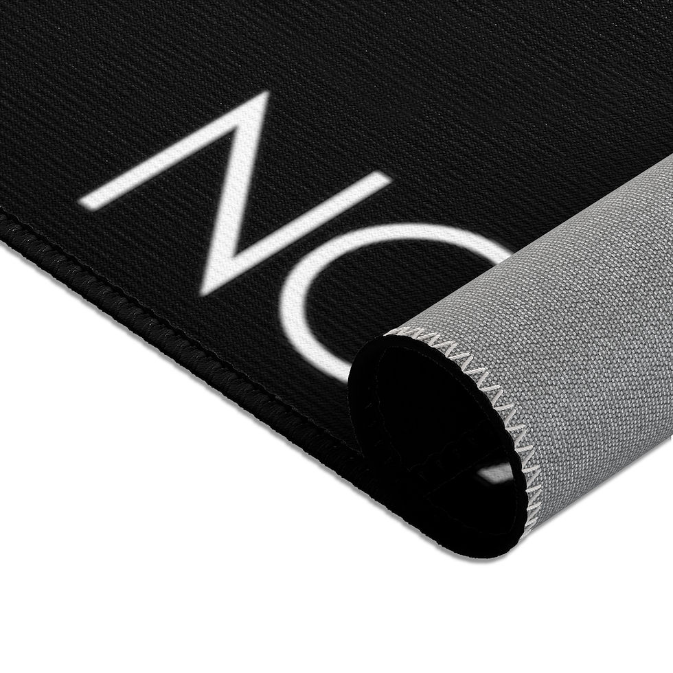 Thumbnail: 65Won Area Rug