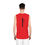 Thumbnail: PAULStar Basketball Jersey RED