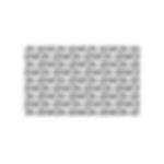 65Won Premium Pillow Case