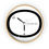 Thumbnail: 65Won Wall clock
