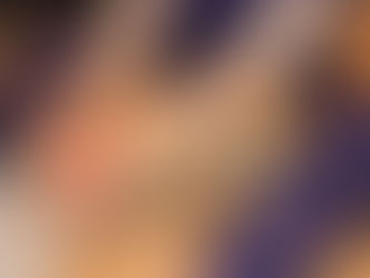 Physiotherapie beim Hund nach TPLO-Operation: So gelingt die Rehabilitation nach Kreuzbandriss