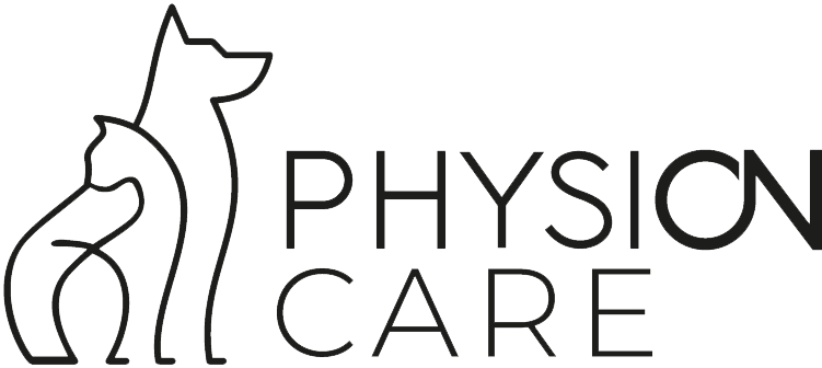 physioncare-logo.png