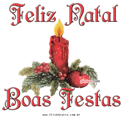 natal.gif