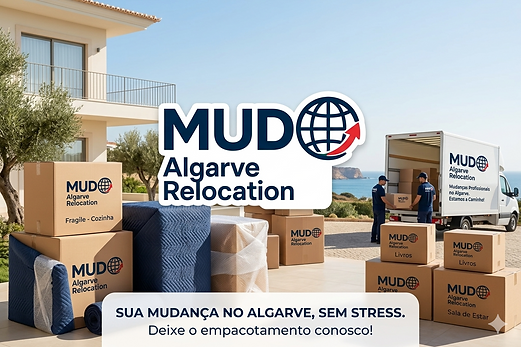 mudtavira