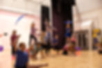 Showcase-75.jpg