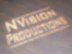 Custom Projected Image