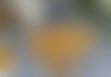 The Art of Geomancy: An Ancient Practice for Modern Times