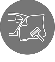 Auto Shield Website Draft (2).png