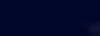 Footer.jpg