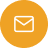 Email_address.png