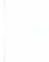 Group 16.png