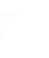 Group 4.png