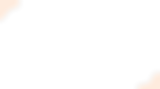 Form.png