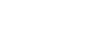 ARM+logo+for+ARM+Web copy 1.png