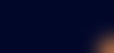 BG.jpg